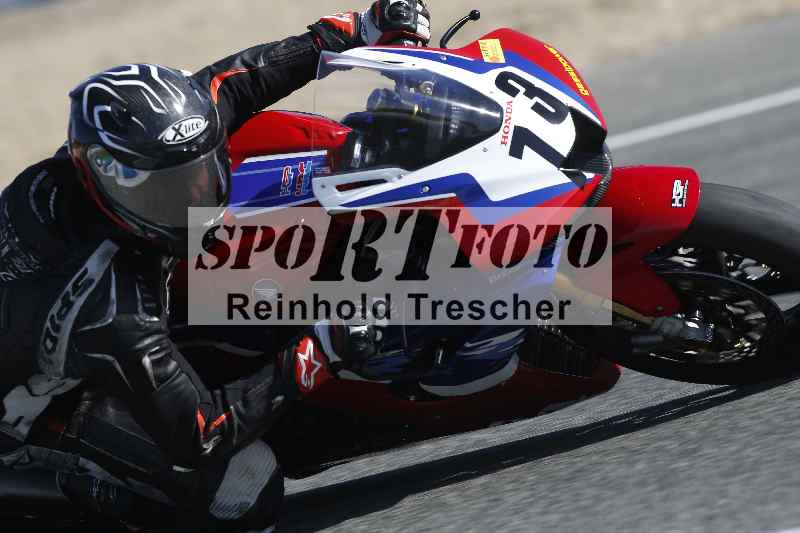 /Archiv-2024/02 29.01.-02.02.2024 Moto Center Thun Jerez/Gruppe rot-red/73